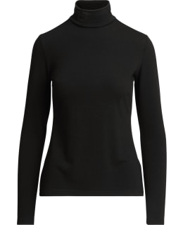 NO ALINA POLO SHIRT W N21908A01 2XL Main Image