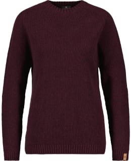 NO KINOS SWEATER W N21730A04 2XL Main Image