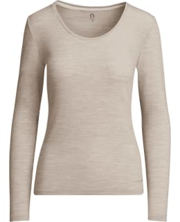 NO TOUCH 150 SHIRT W N21024R17 XS Main Image