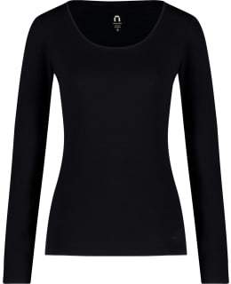 NO TOUCH 150 SHIRT W N21024A01 M Main Image