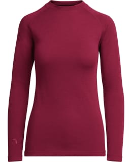 NO SENSITIVE 225 SHIRT W N21005P29 M Main Image