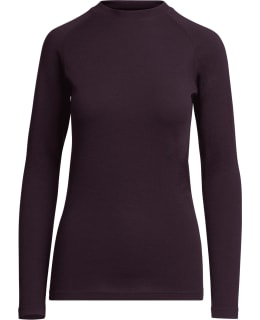 NO SENSITIVE 225 W SHIRT N21005L06 XS Main Image
