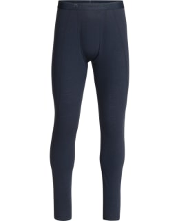NO MOTION 150 PANTS M N12009B13 S Main Image