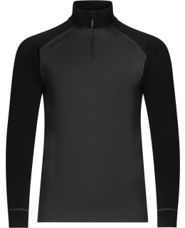 NO ARCTIC 260 ZIP SHIRT M N11507GA2 M Main Image