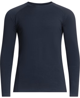 NO MOTION 150 SHIRT M N11010B13 M Main Image