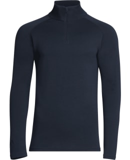 NO SENSITIVE 225 SHIRT M N11006B13 M Main Image