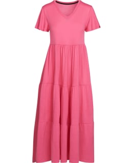 NO LILY MERINO DRESS W N27514P28 S Main Image