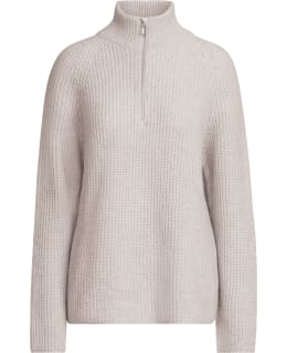 NO MAGNOLIA SWEATER W N21738G03 XL Main Image