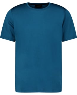 NO ALL DAY 150 TEE M N11421V06 XL Main Image