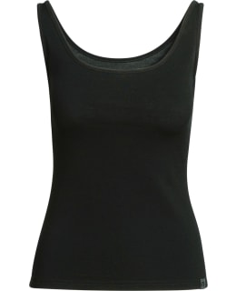 NO JIL MERINO TOP W N21445A01 S Main Image