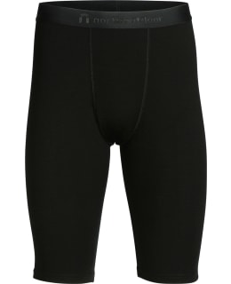 NO SENSITIVE 225 BOXERS M N12008A11 L Main Image