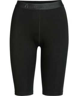 NO SENSITIVE 225 BOXERS W N22025A11 XS Main Image