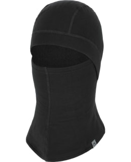 NO ARCTIC 250 BEANIE N34109A01 OS Main Image