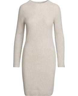NO KANERVA MERINO DRESS W N21736G03 L Main Image