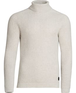 NO HEHKU SWEATER M N11732G03 L Main Image