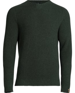 NO KAAKKURI SWEATER M N11725V12 XL Main Image