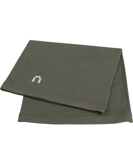 NO SENSITIVE 225 TUBE SCARF N34003V12 Main Image