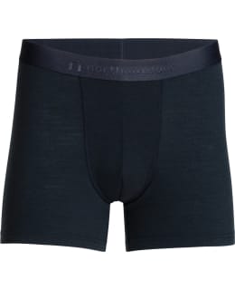 NO ALL DAY 150 BOXE NOEL M N12912B13 2XL Main Image