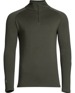 NO SENSITIVE 225 SHIRT M N11006V12 3XL Main Image