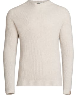 NO KAAKKURI SWEATER M N11725G03 M Main Image