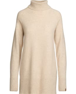 NO TUNTURI SWEATER W N21732R12 M Main Image