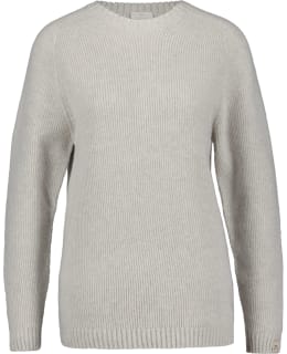 NO KINOS SWEATER W N21730G03 S Main Image