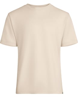 NO KANE MERINO TEE M N11424R12 S Main Image