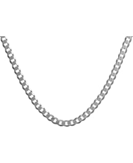 SK PANS250-55CM PANSSARIKETJU Main Image