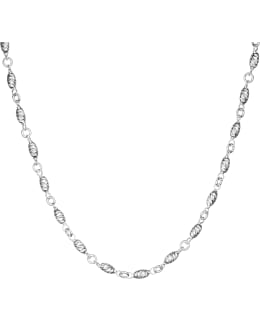 SK TL.OLIIVI-50 TIM.LEIK.OLIIVIKETJU Main Image