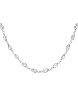 SK AVO.OLIIVI-45 KAULAKETJU Main Image