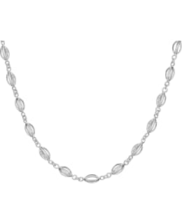 SK AVO.OLIIVI-50 AVO-OLIIVI -KAULAKETJU Main Image