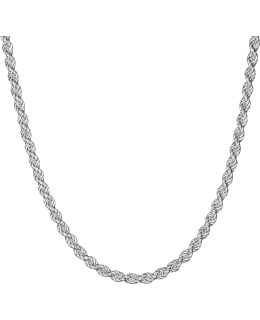 SK CORD5.4-50 CORDELL-KETJU Main Image