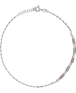 SK NK39-25 NILKKAKETJU Main Image