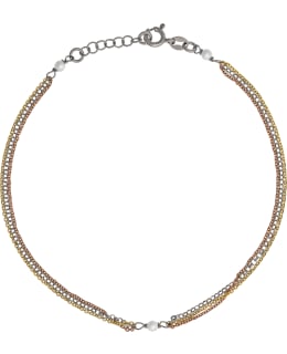 SK NK40-25 NILKKAKETJU Main Image