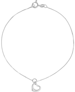 SK NK31-25 NILKKAKETJU Main Image