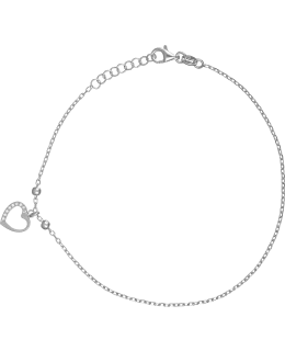 SK NK41-25 NILKKAKETJU Main Image