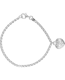 SK R14-17,5 RANNEKETJU Main Image