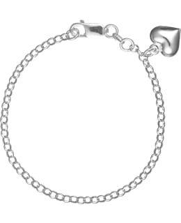 SK R13-18,5 RANNEKETJU Main Image