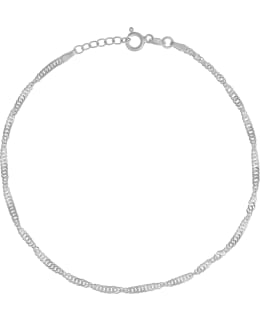 SK NK1-25 NILKKAKETJU Main Image