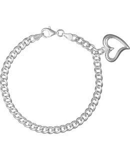 SK R24-18,5 RANNEKETJU Main Image