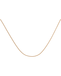 SK GD 030/42CM KULTA PANSSARIKETJU Main Image