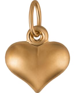 SK 1-SY 7,5MM KU SYDÄNRIIPUS Main Image