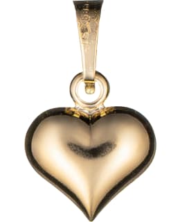 SK 1.5-SY SYDÄNRIIPUS Main Image