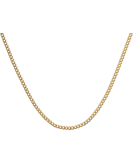 SK TLPAN100-50CM 4MM ONTTO PANSSARIKETJU Main Image