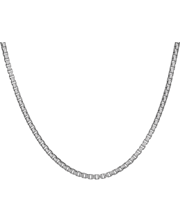 SK EK150-50 RODINOITU PYÖREÄ VENETSIA Main Image