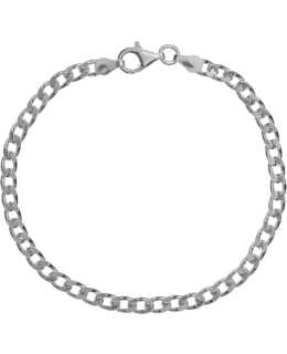 SK PANS120-19 PANSSARIKETJU Main Image