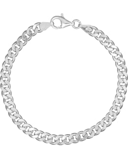 SK PANS150-19,5 5,5MM PANSSARIKETJU Main Image