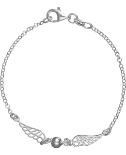 SK R209-18,5 RANNEKETJU Main Image