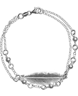 SK R245-18,5 RANNEKETJU Main Image