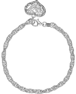 SK R263-19 RANNEKETJU Main Image